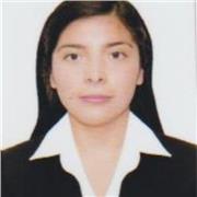 Diviértete aprendiendo comunicación en casa y oratoria de manera divertida